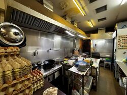 Bagnall Court (D16), Retail #458218821